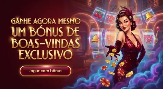 Scored Casino