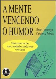 Boa Leitura 4 a mente vencendo o humor 1