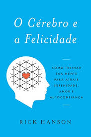 Boa Leitura 10 cerebro e felicidade
