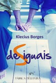 Boa Leitura 6 desiguais