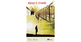 Boa Leitura 11 em busca de sentido