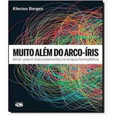 Boa Leitura 5 muito alem do arco iris
