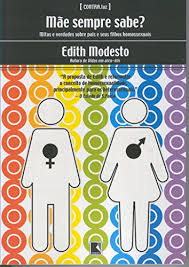Boa Leitura 9 mãe sempre sabe