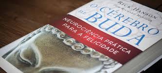 Boa Leitura 1 o cerebro de buda 1