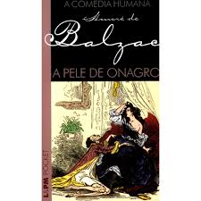 Boa Leitura 15 pele de onagro
