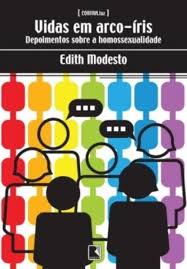 Boa Leitura 16 vida em arco iris
