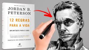 Boa Leitura 18 12 REGRAS 1