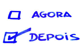 Blog 4 procrastinação 1