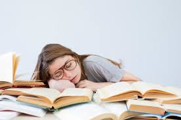 Blog 6 estudar