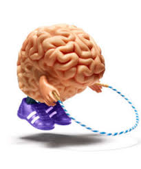 Blog 2 saude mental atividade