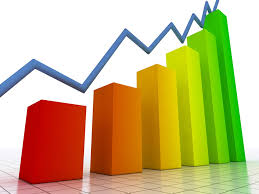 Blog 5 grafico