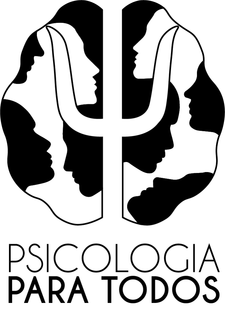 Nosso canal YouTube 1 logopretocompleto