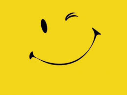 Blog 5 felicidade