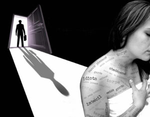 Blog 4 violencia e1606499516331