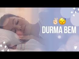Blog 8 dormir