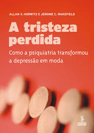 Blog 7 livro