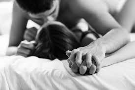Blog 9 CASAL1