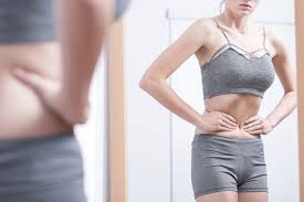 Blog 3 corpo1