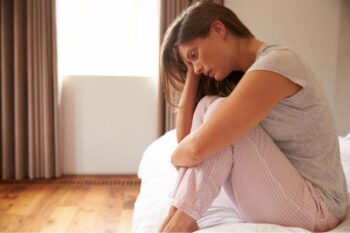Blog 5 depressão matinal e1609588518833