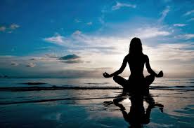 Uma meditação para controlar o TOC 2 meditar1