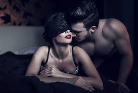 Vida sexual 7 casal3