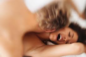 Blog 9 orgasmo 1