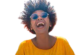 Autocompaixão 1 feliz removebg preview